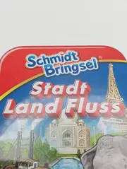 Vorschaubild 3