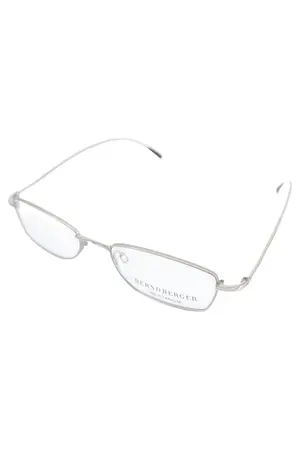 BERND BERGER Brillengestell
