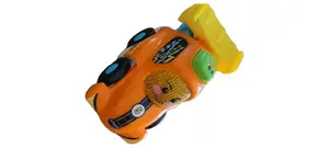 VTECH Spielzeugauto