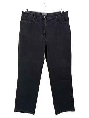 RAPHAELA BY BRAX Jeans Straight Leg