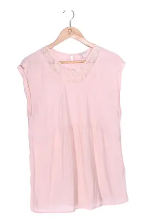 ESPRIT Bluse