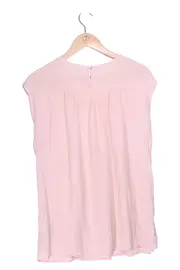 Vorschaubild ESPRIT Bluse 2
