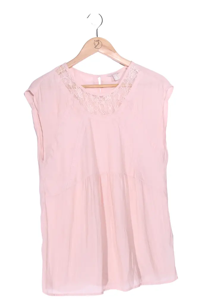 ESPRIT Bluse Bild 1