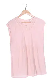 Vorschaubild ESPRIT Bluse 1