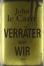 Vorschaubild Thrillerbuch 1