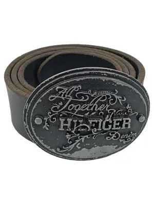 HILFIGER DENIM Gürtel