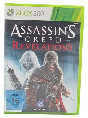 UBISOFT Actionspiele