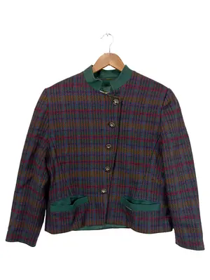 GEIGER Trachtenjacke