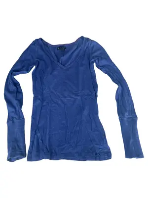 AMERICAN EAGLE OUTFITTERS Langarmshirt