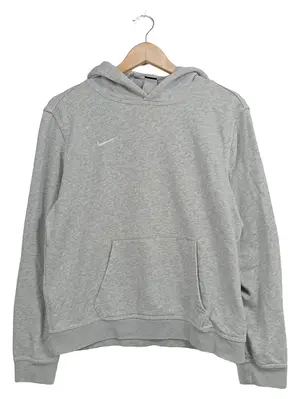 NIKE Kapuzenpullover