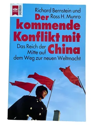 Politikbuch