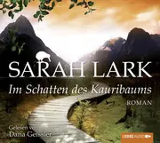 Vorschaubild Historischer Roman 1