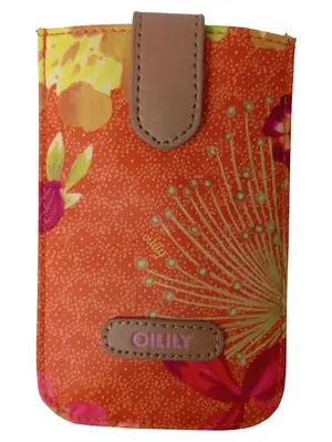 OILILY Handytasche