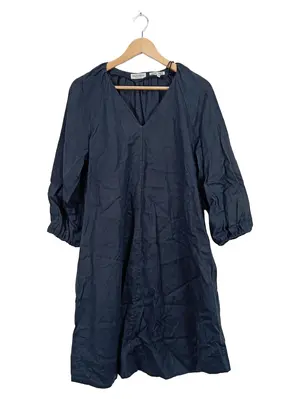 MARC O'POLO Freizeitkleid