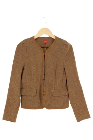 OLSEN Blazer