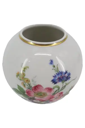 KAISER Vase