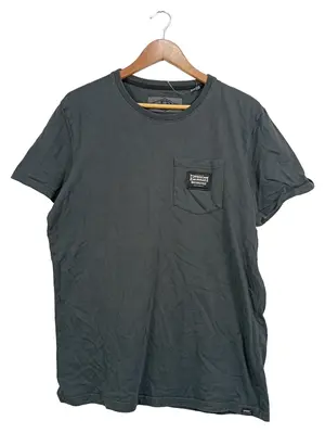 SUPERDRY T-Shirt