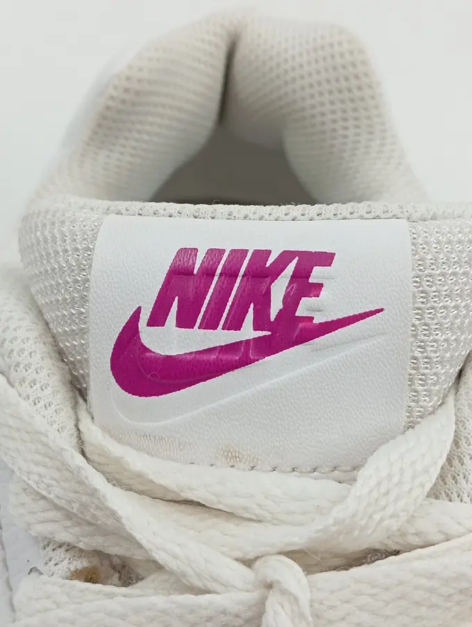 NIKE Sneaker low Bild 2