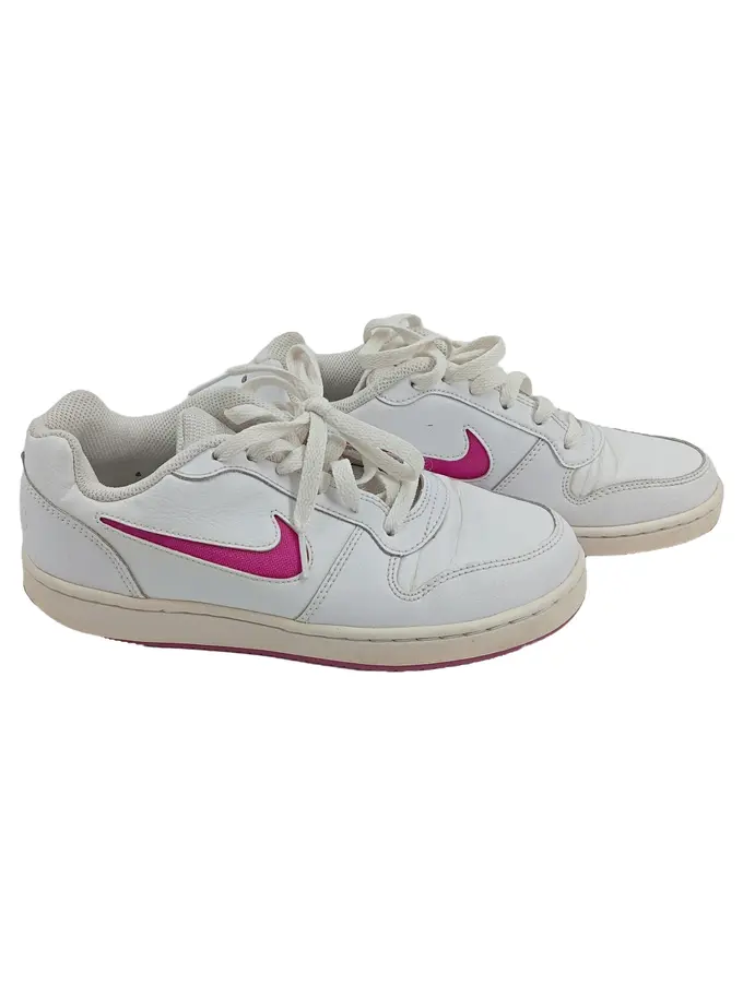 NIKE Sneaker low Bild 1