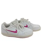 Vorschaubild NIKE Sneaker low 1