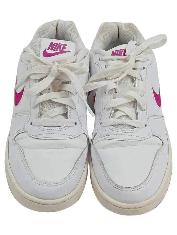 NIKE Sneaker low Bild 4