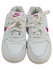Vorschaubild NIKE Sneaker low 4