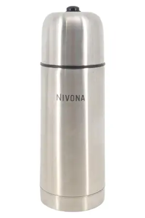 NIVONA Isolierflasche