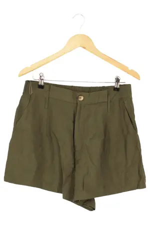 ABOUT YOU Shorts