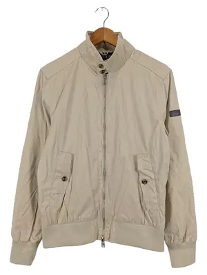 SUPERDRY Blouson