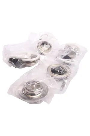 TRINNITY Ablaufventil