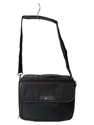 TARGUS Laptoptasche