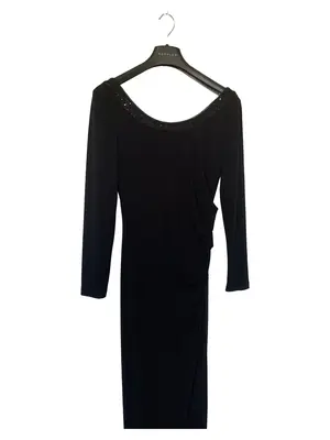 VERA MONT festliches Kleid