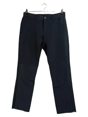 TCHIBO Outdoorhose