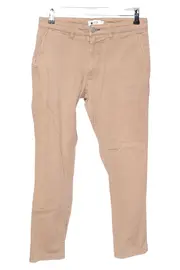 Vorschaubild NN07 Jeans Straight Leg 1