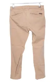 Vorschaubild NN07 Jeans Straight Leg 2
