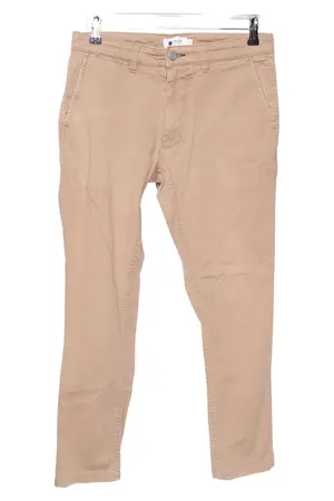 NN07 Jeans Straight Leg