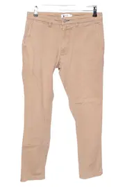Vorschaubild NN07 Jeans Straight Leg 1