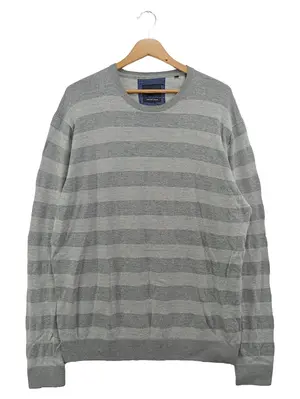 WESTBURY Pullover