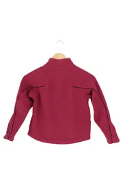 Vorschaubild HELLY HANSEN Fleecejacke 2