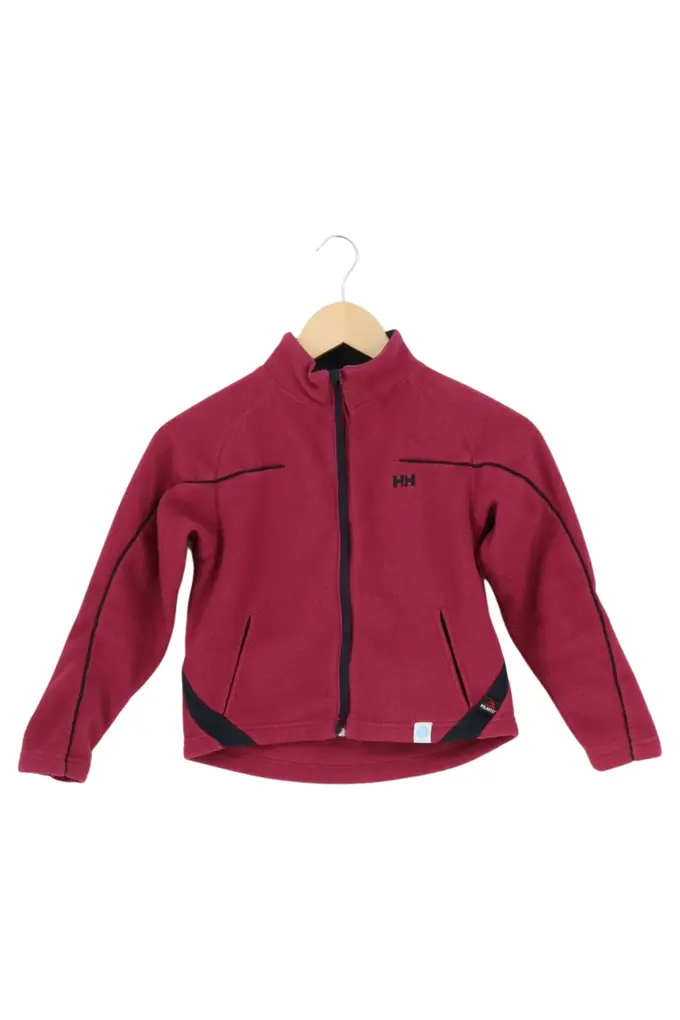 HELLY HANSEN Fleecejacke Bild 1