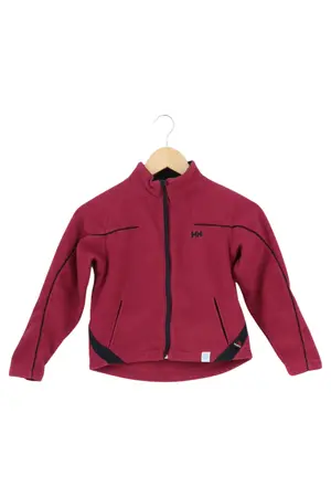 HELLY HANSEN Fleecejacke