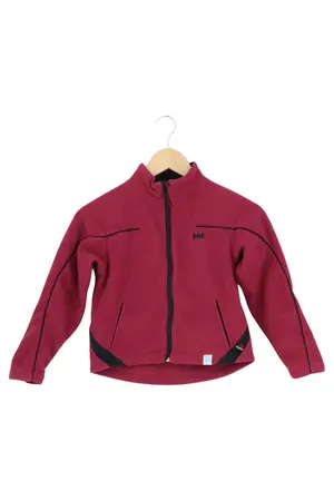 HELLY HANSEN Fleecejacke