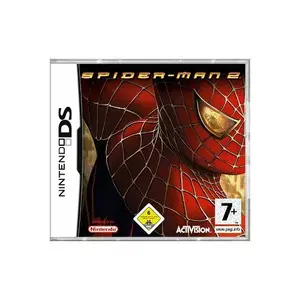 ACTIVISION Actionspiele