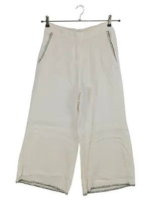 RACHEL ZOE Stoffhose