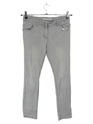 JONAS NIELSEN STOCKHOLM Jeans Skinny Fit