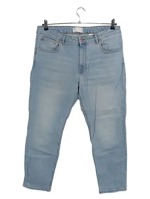 ASOS Jeans Tapered Fit