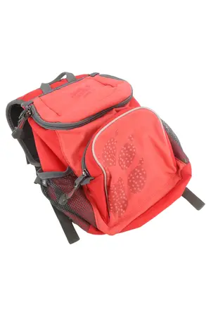 JACK WOLFSKIN Rucksack