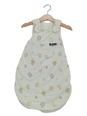 ALVI Baby Schlafsack