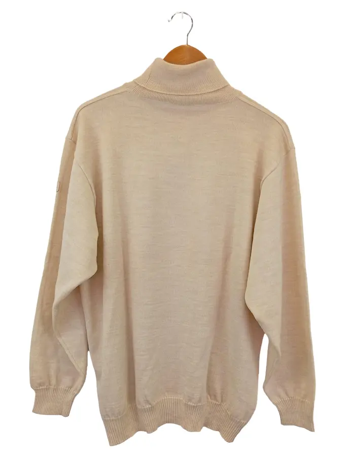 BURBERRY Pullover Bild 2