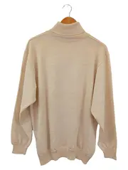 Vorschaubild BURBERRY Pullover 2